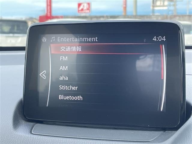 Mazda MAZDA2 2020 8418421-16