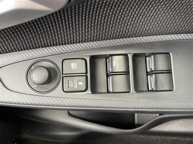Mazda MAZDA2 2020 8418421-2