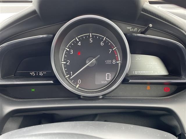 Mazda MAZDA2 2020 8418421-21