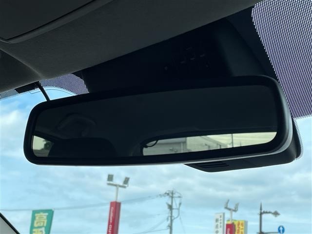 Mazda MAZDA2 2020 8418421-22