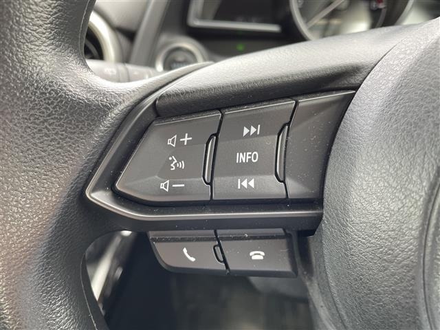Mazda MAZDA2 2020 8418421-3