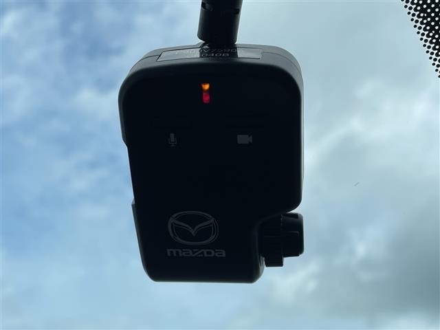 Mazda MAZDA2 2020 8418421-4