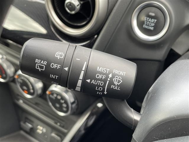 Mazda MAZDA2 2020 8418421-5