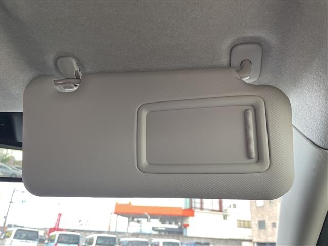Mazda MAZDA2 2020 8418421-6