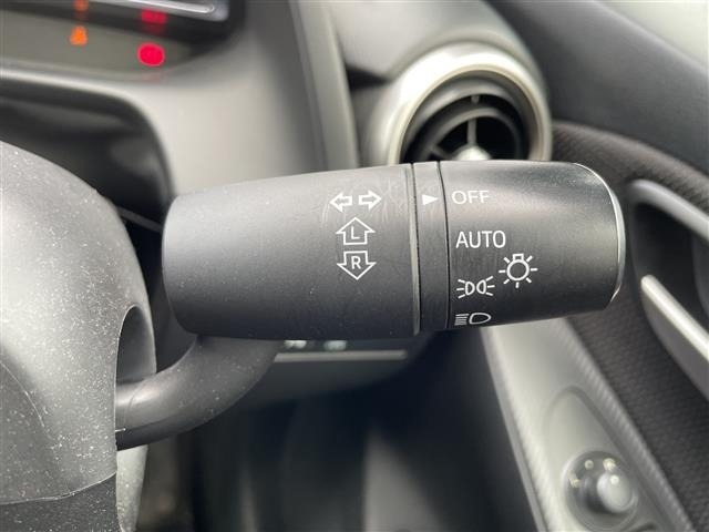 Mazda MAZDA2 2020 8418421-7