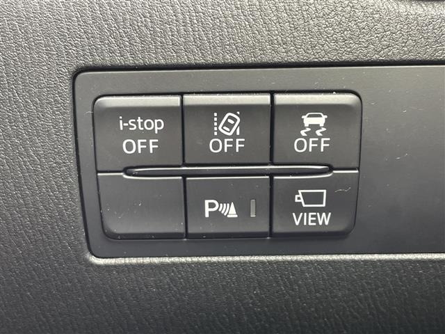 Mazda MAZDA2 2020 8418421-8