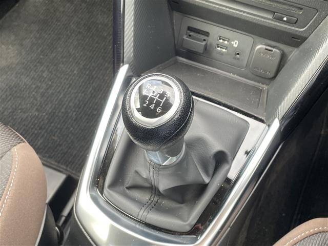 Mazda MAZDA2 2020 8418421-9
