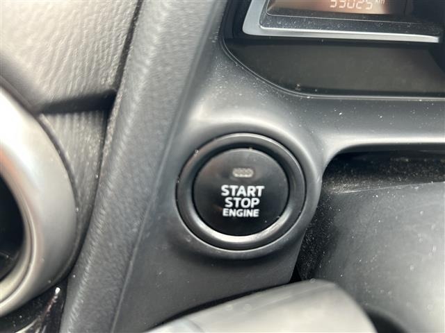 Mazda MAZDA2 2019 8418428-1