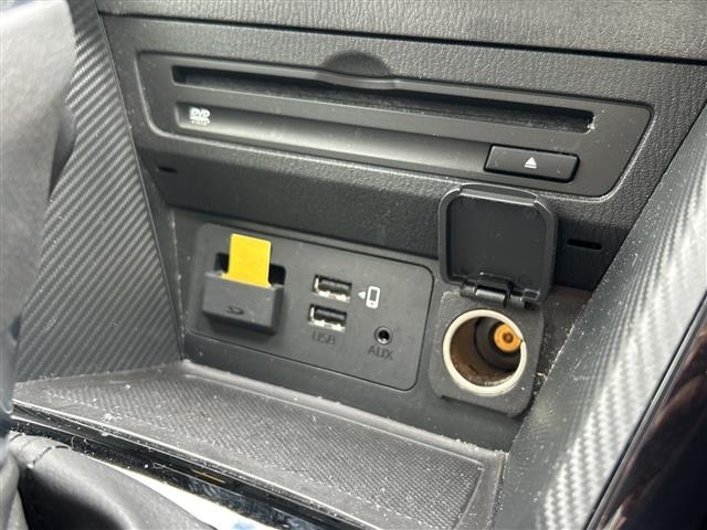 Mazda MAZDA2 2019 8418428-10