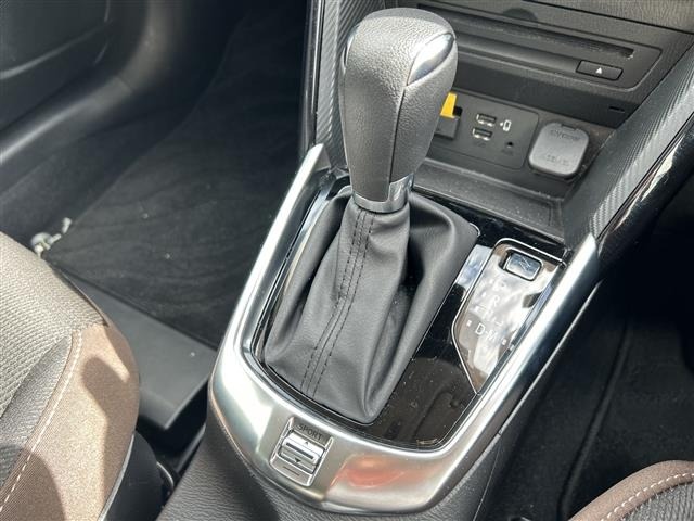 Mazda MAZDA2 2019 8418428-11