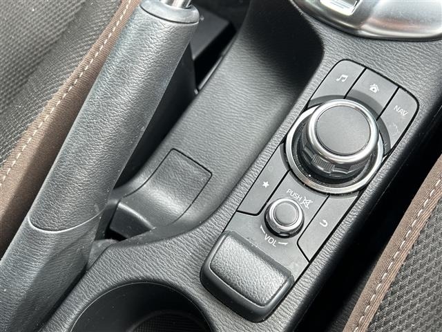 Mazda MAZDA2 2019 8418428-12