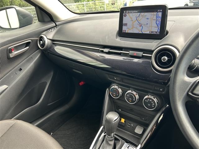 Mazda MAZDA2 2019 8418428-16