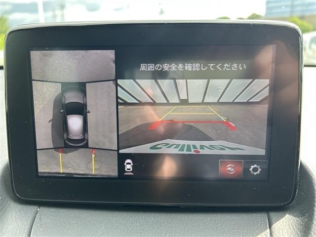 Mazda MAZDA2 2019 8418428-18