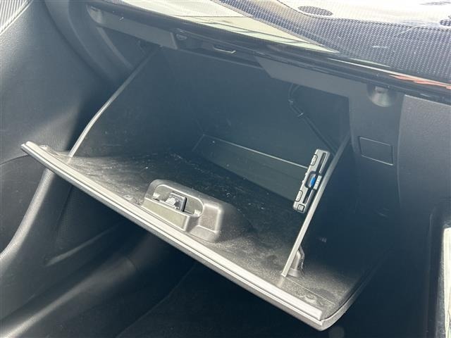 Mazda MAZDA2 2019 8418428-2