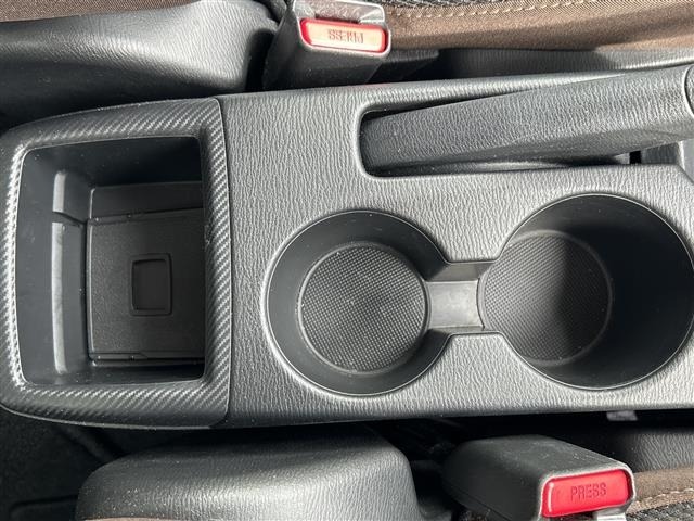 Mazda MAZDA2 2019 8418428-20