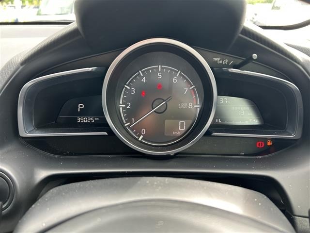 Mazda MAZDA2 2019 8418428-21