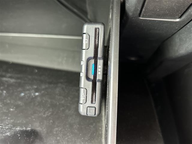 Mazda MAZDA2 2019 8418428-22