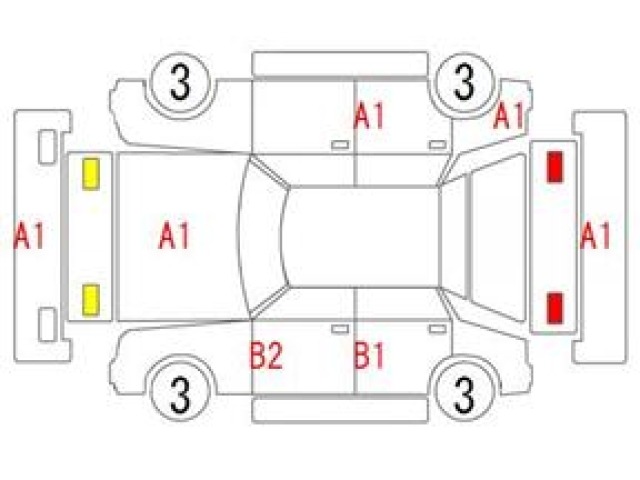 Mazda MAZDA2 2019 8418428-23