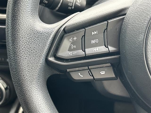 Mazda MAZDA2 2019 8418428-3