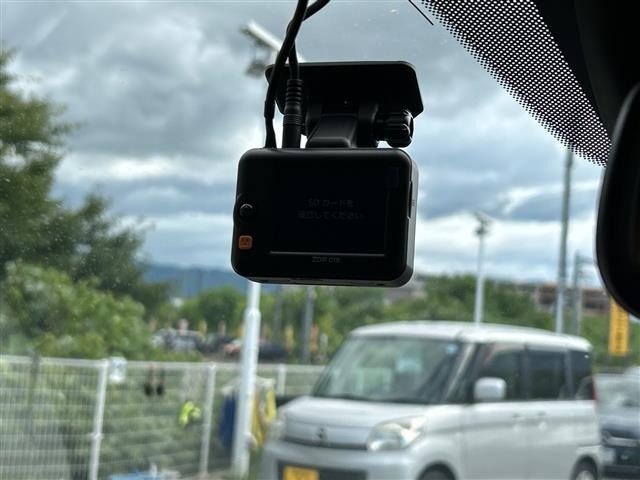 Mazda MAZDA2 2019 8418428-4