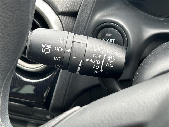 Mazda MAZDA2 2019 8418428-5