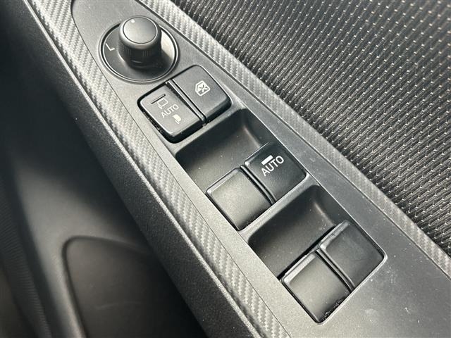 Mazda MAZDA2 2019 8418428-6