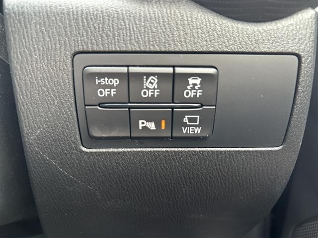 Mazda MAZDA2 2019 8418428-8