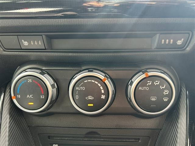 Mazda MAZDA2 2019 8418428-9
