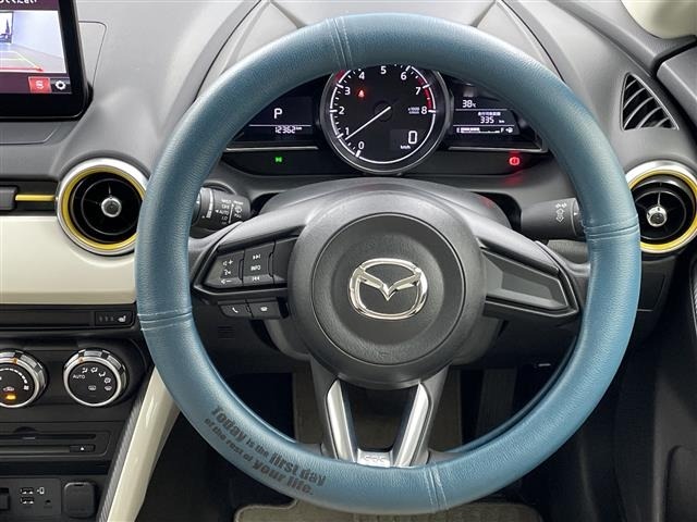 Mazda MAZDA2 2022 8418435-1