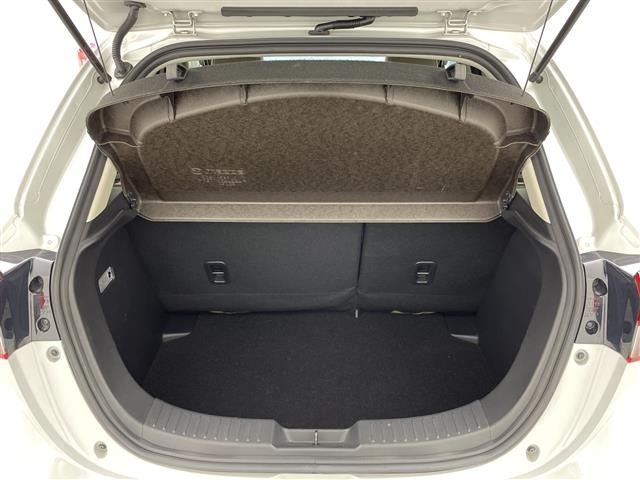 Mazda MAZDA2 2022 8418435-11