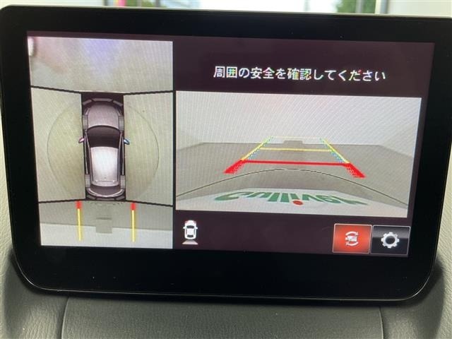Mazda MAZDA2 2022 8418435-17