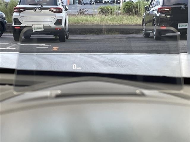 Mazda MAZDA2 2022 8418435-18
