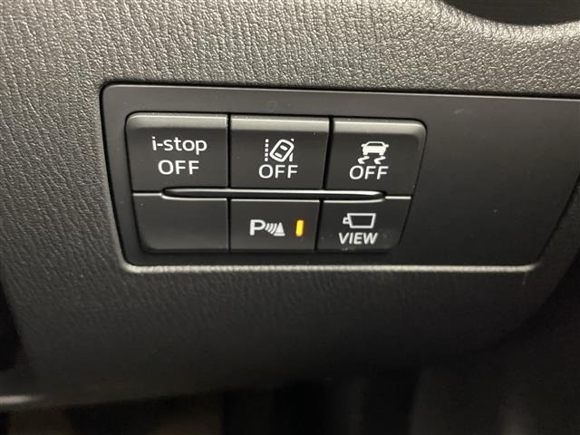 Mazda MAZDA2 2022 8418435-19