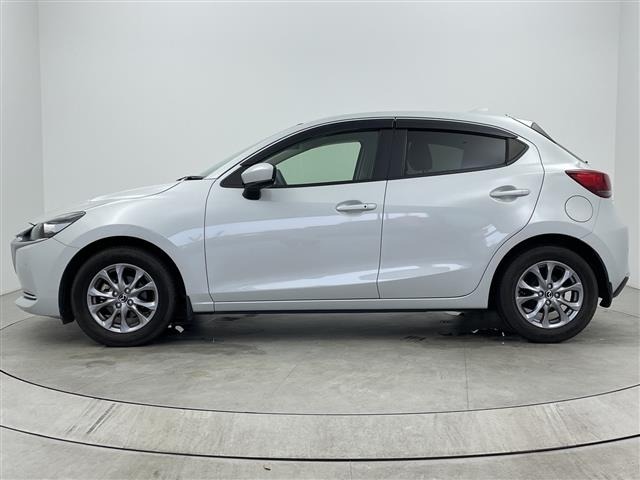 Mazda MAZDA2 2022 8418435-2