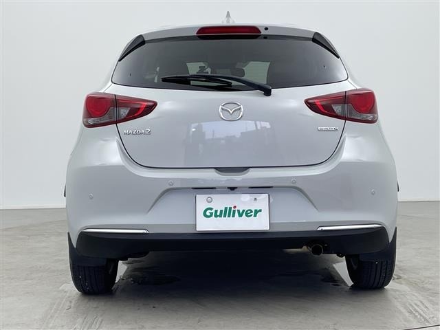 Mazda MAZDA2 2022 8418435-20
