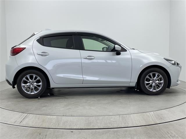 Mazda MAZDA2 2022 8418435-22