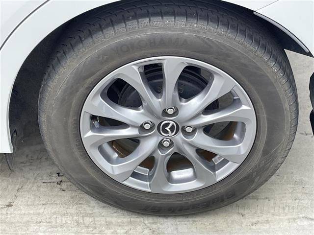 Mazda MAZDA2 2022 8418435-4