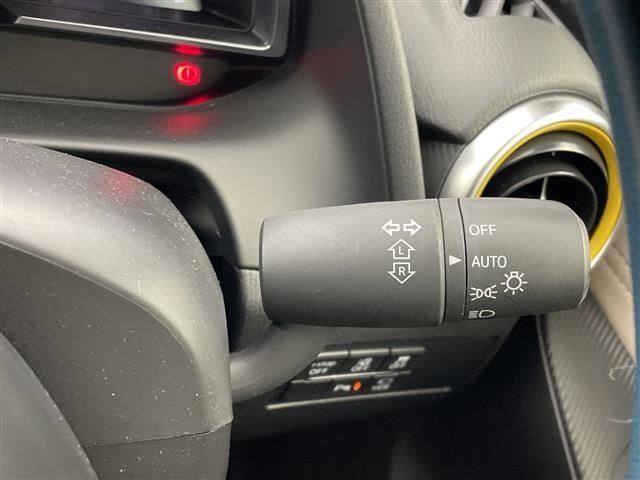 Mazda MAZDA2 2022 8418435-5