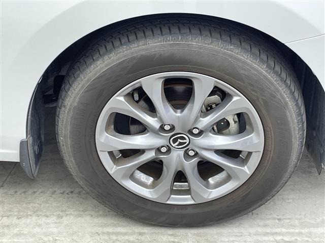 Mazda MAZDA2 2022 8418435-6
