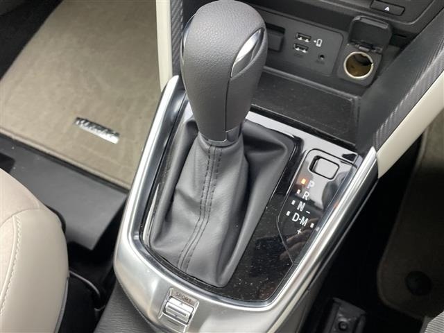 Mazda MAZDA2 2022 8418435-7