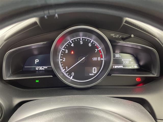 Mazda MAZDA2 2022 8418435-8