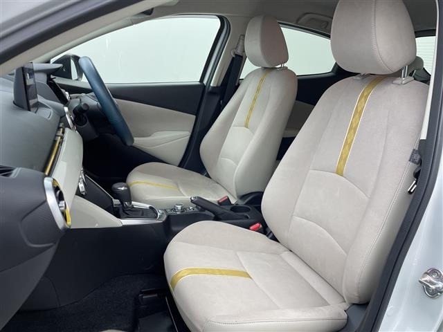 Mazda MAZDA2 2022 8418435-9