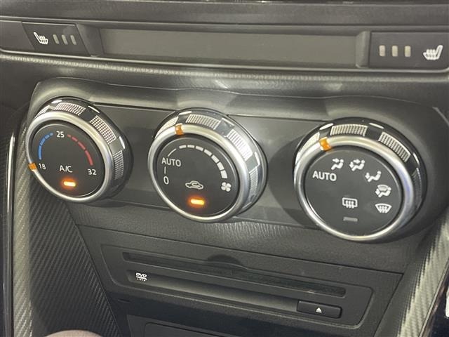 Mazda MAZDA2 2020 8418436-12