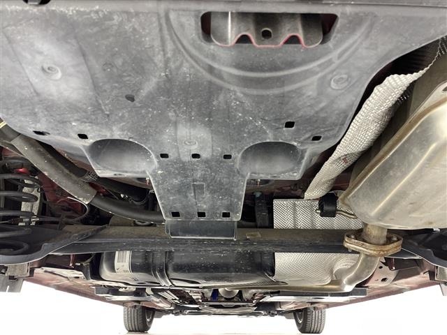 Mazda MAZDA2 2020 8418436-13