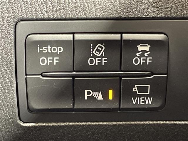 Mazda MAZDA2 2020 8418436-17