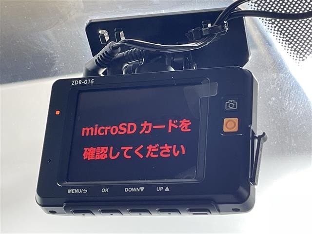 Mazda MAZDA2 2020 8418436-19