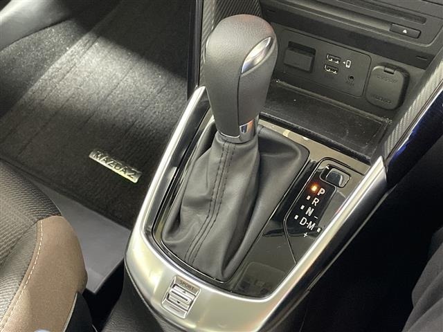 Mazda MAZDA2 2020 8418436-20