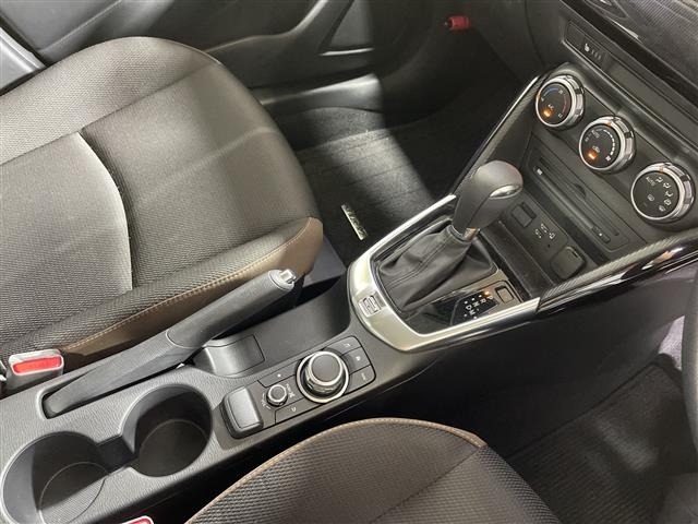 Mazda MAZDA2 2020 8418436-22