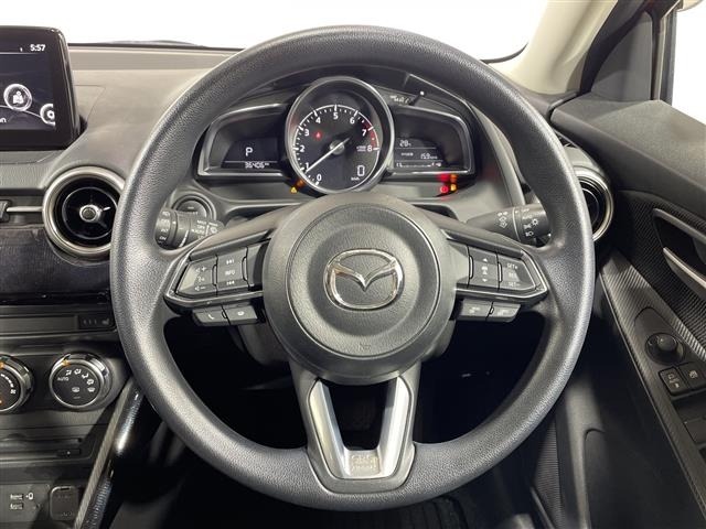 Mazda MAZDA2 2020 8418436-3