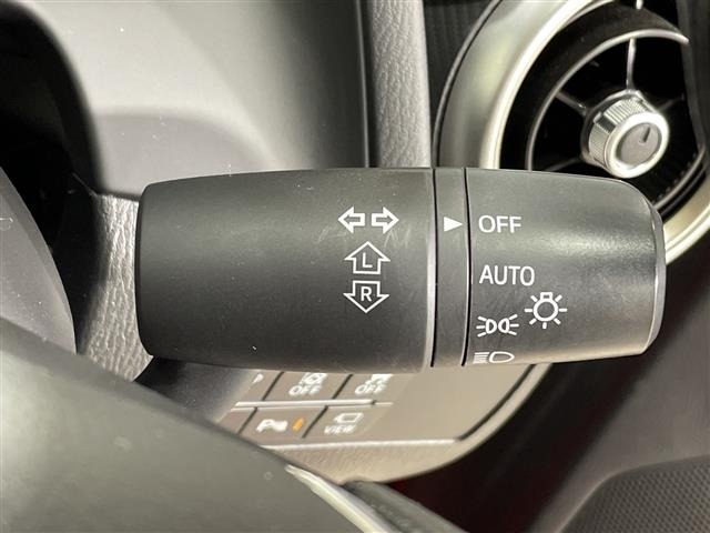 Mazda MAZDA2 2020 8418436-4